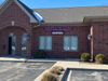 821 E Grant Hwy Ste C photo